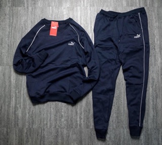 Bộ puma