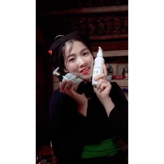 Dầu Gội Thảo Dược 350ml