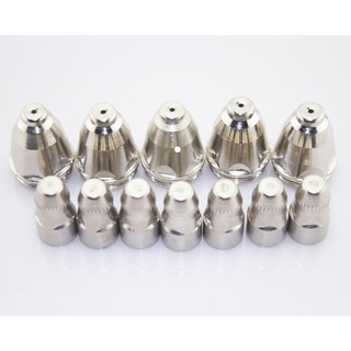 Bép cắt plasma P80 