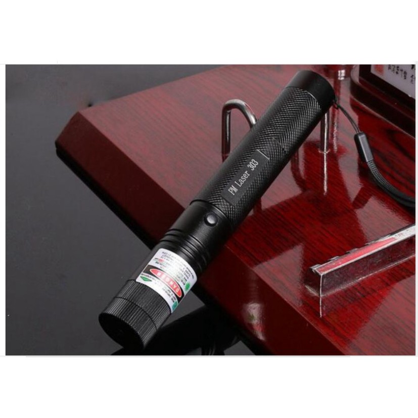 ĐÈN LAZE ĐỐT CHÁY CÔNG SUẤT MẠNH CHIẾU XA 2000M Sgiá như sỉ