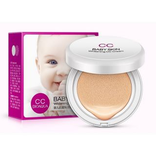 Bộ trang điểm cao cấp