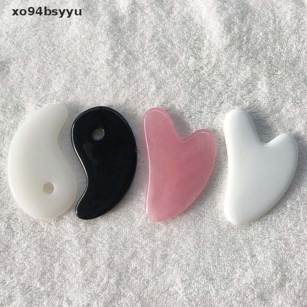 Bảng Cạo Lông Mặt Và Cơ Thể Xo94Bsyu