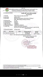 giảm cân đông y mộc linh x3