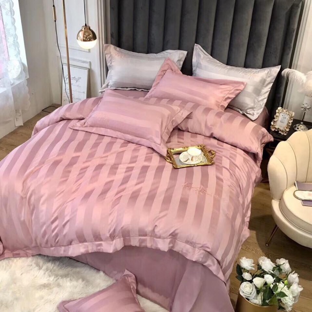 Combo cho khách sỉ ạ