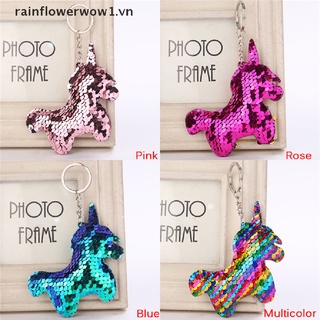 Kỳ Lân Lấp Lánh Dễ Thương