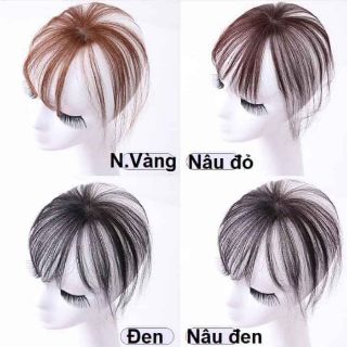 Mái thưa 3D cao cấp