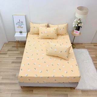 7.GA GỐI LẺ COTTON LỤA ( ẢNH SHOP TỰ CHỤP )