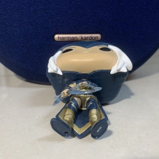 Mô hình Funko 2nd Ashe