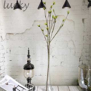 Cành Cây Khô Nhân Tạo Trang Trí Nhà Cửa