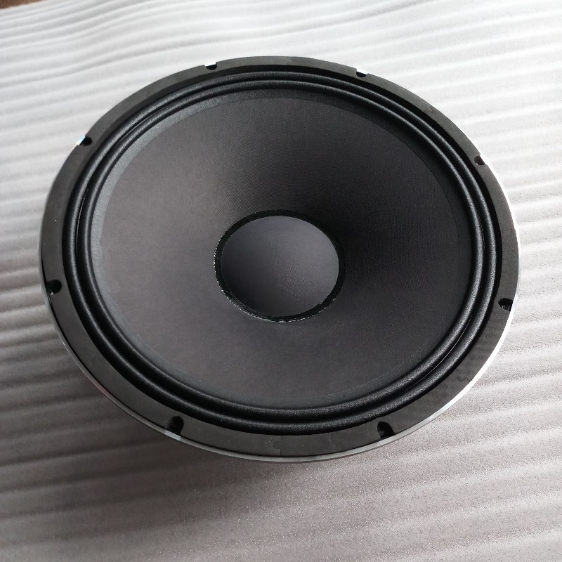 LOA BASS 40 HQ TỪ 190 CAO CẤP - GIÁ 1 LOA