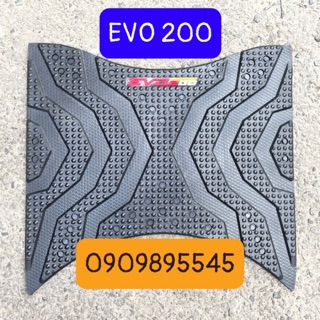 PHỤ KIỆN XE MÁY