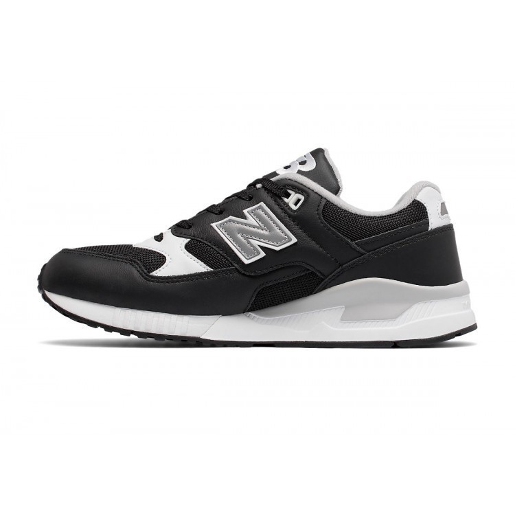 Giày sneaker New Balance 530 Encap chính hãng