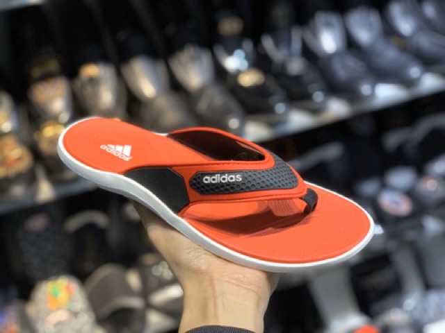 Dép tông nam a.d.i.d.a.s