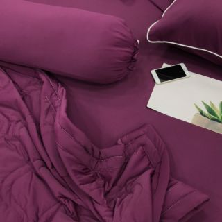 DRAP THUN SIÊU LẠNH BẢN CAO CẤP GIÁ HẤP DẪN.