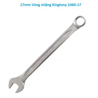 17mm Vòng miệng Kingtony 1060-17