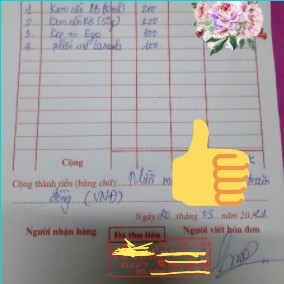 Kem nền BB cream trái đào Kissbeauty-lâu trôi mềm mịn che khuyết điểm tốt makeup | BigBuy360 - bigbuy360.vn