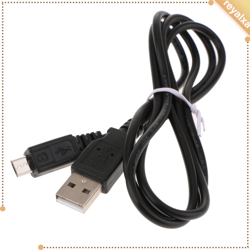 Data Cable USB Interface Cord Wire Laed for Sony A3000 A6000 A5000 A5100 ILCE-6000L ILCE-5000L ILCE-5100L ILCE-3000