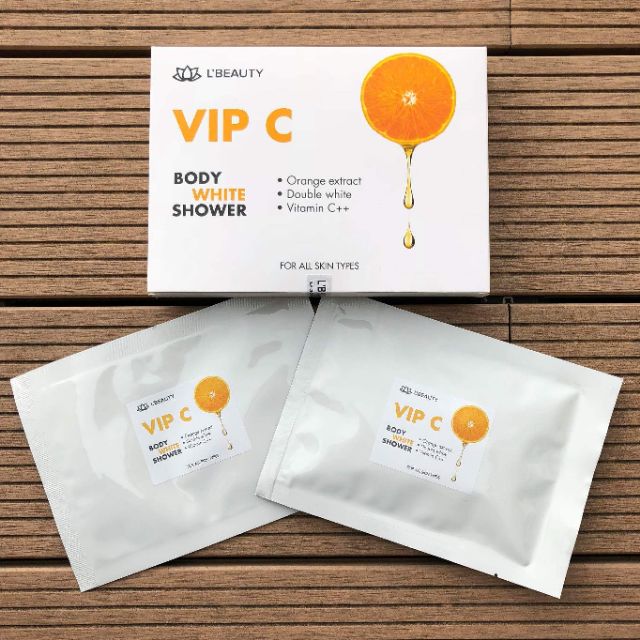 Tắm trắng vip | BigBuy360 - bigbuy360.vn