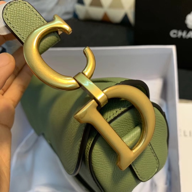 Túi YÊN NGỰA SIÊU CẤP