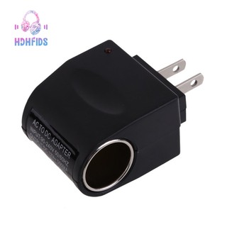 Bộ chuyển đổi nguồn điện AC 110V - 220V sang 12V