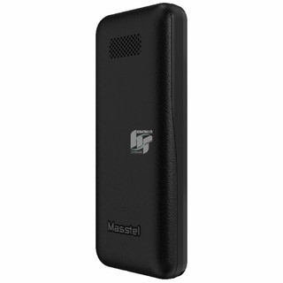 Điện thoại Masstel Izi125