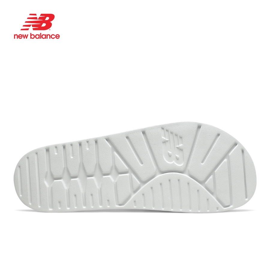 Dép quai ngang nam New Balance - SMF200GP