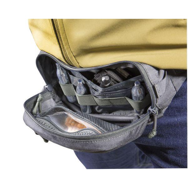 Túi Bao Tử đeo bụng đeo chéo POSSUM WAIST PACK