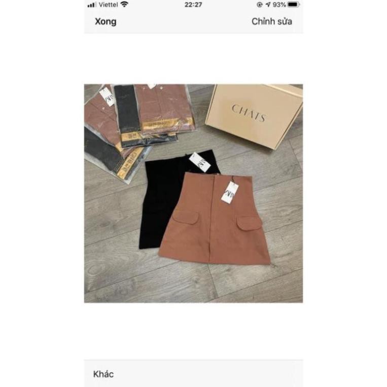 chân váy body xả kho | BigBuy360 - bigbuy360.vn
