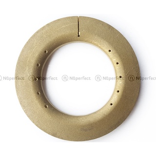 Mâm/hâm chia lửa bếp gas âm malloca as 920mb, as 930g, as-9102b, as-9102g, as 9102bg, as-9102fs, as 9202..