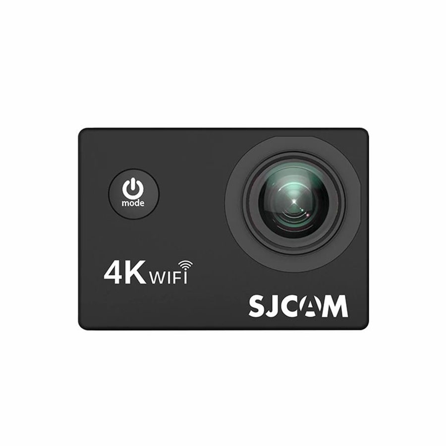 Camera hành trình SJCAM SJ4000 Air journey camera