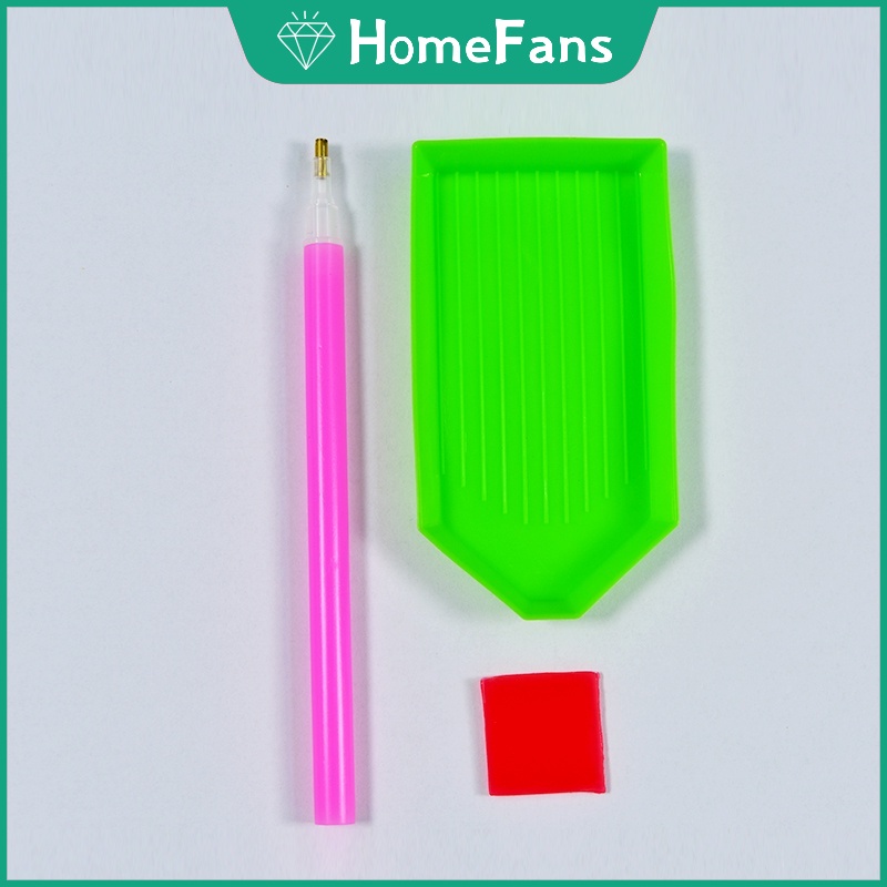 Bộ Tranh Đính Đá 5D Tự Làm Hình Tôn Giáo 40x50cm Trang Trí Phòng Ngủ Cho Người Lớn Và Trẻ Em