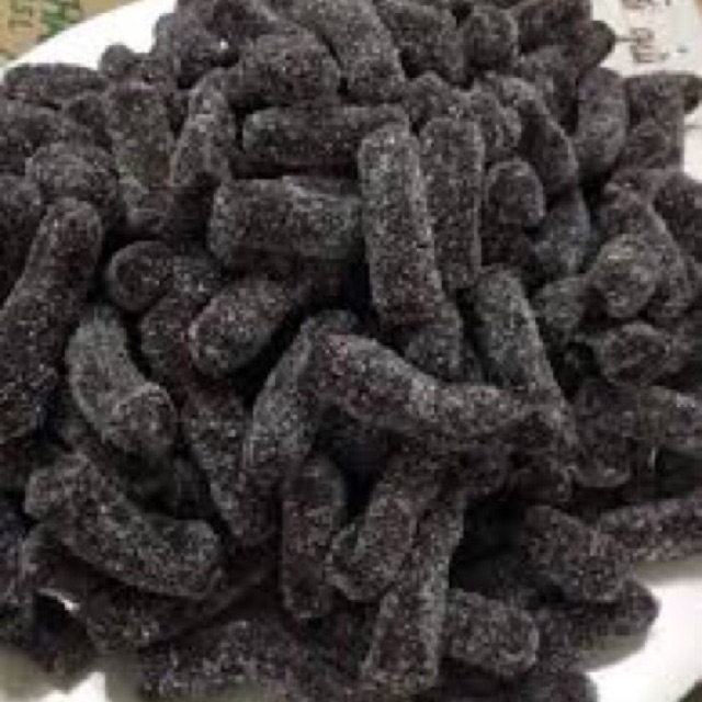 Ômai dâu tằm 1kg