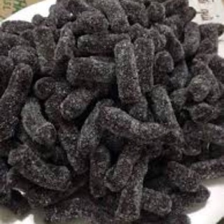 Ômai dâu tằm 1kg