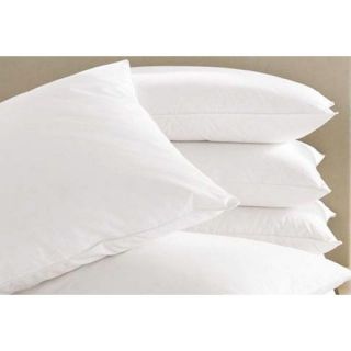Ruột gối nằm ép hơi cao cấp có khóa kéo 40 x 60cm