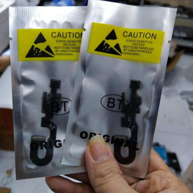 Camera Trước Cỡ Nhỏ Cho IPHONE 7 7G | BigBuy360 - bigbuy360.vn