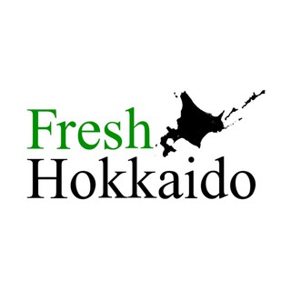 Fresh Hokkaido Mart