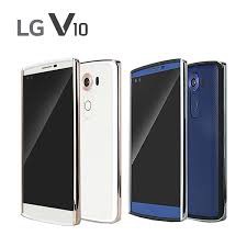 LG V10  ___ 2SIM ___ MỚI ĐẦY ĐỦ PHỤ KIỆN