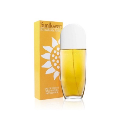 Nước hoa Elizabeth Arden Sunflower 30ml