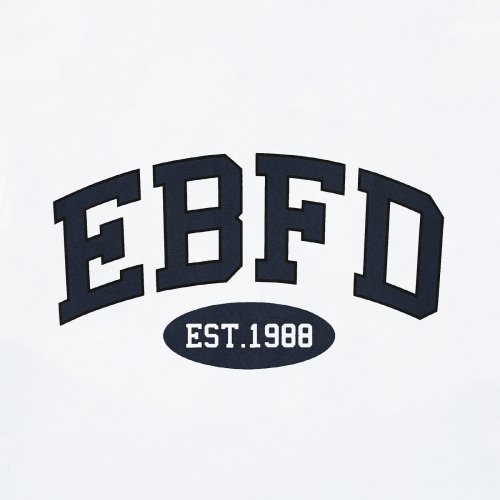 CHÍNH HÃNG ÁO THUN EBBETS FIELD RENJUN NCT