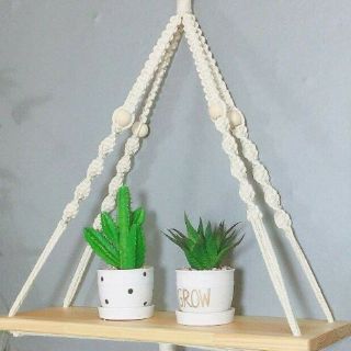 Tấm gỗ làm kệ 50*15
