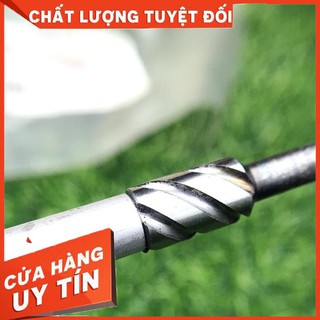 Ty côn hàng zin chính hãng yamaha cho ex 135 150