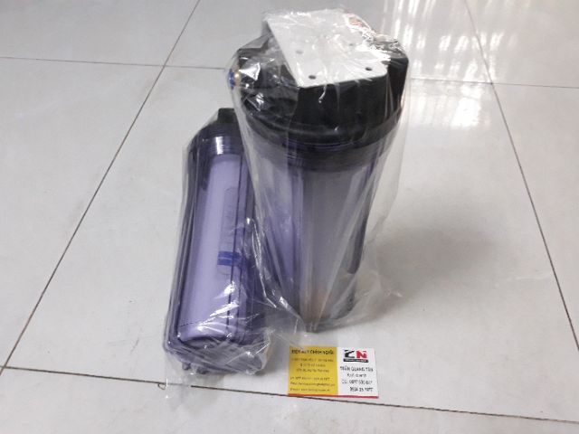 Lọc phun sương lớn | BigBuy360 - bigbuy360.vn