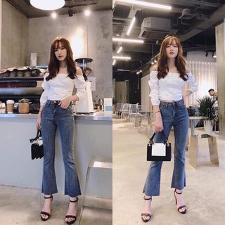 Quần, chân váy thanh lý rẻ vô địch