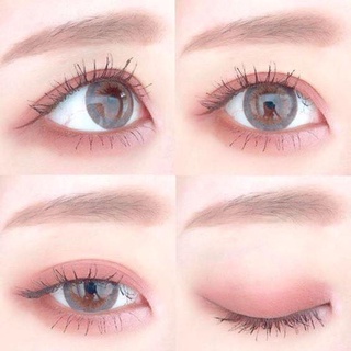 Phấn Mắt Nature Republic Pro Touch Color Master Shadow Palette