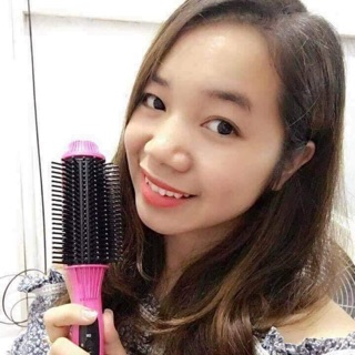 Lược Nova