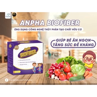 Biofiber viện hàn lâm khcn vn