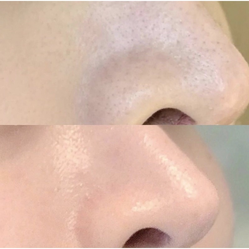 𝗦𝗨̛̃𝗔 𝗥𝗨̛̃𝗔 𝗠𝗔̣̆𝗧 #𝗖𝗔𝗥𝗔𝗩𝗘 - 𝗧𝗢𝗣 𝟭𝟬 𝗦𝗨̛̃𝗔 𝗥𝗨̛̃𝗔 𝗠𝗔̣̆𝗧 𝗧𝗢̂́𝗧 𝗡𝗛𝗔̂́𝗧 𝗛𝗜𝗘̣̂𝗡 𝗡𝗔𝗬 | BigBuy360 - bigbuy360.vn