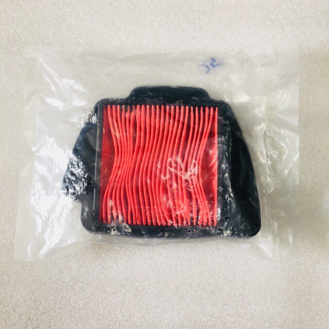 LỌC GIÓ GIẤY AIRBLADE 2009 XĂNG CƠ