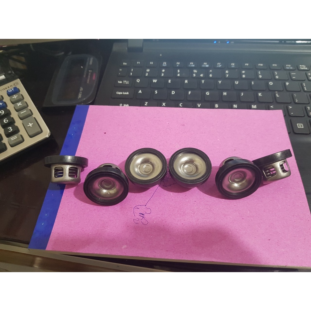 Van một chiều đầu máy bơm rửa xe, phun thuốc sâu-bộ 6 cái đầu to - kích thước theo ảnhĐầu máy rửa xe 48