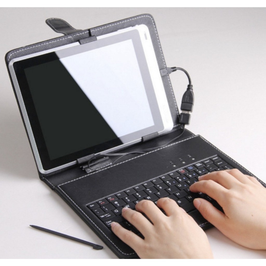 MÁY TÍNH BẢNG AS888 2022 Ram 6G/128GB fullbox tặng bao da bàn phím